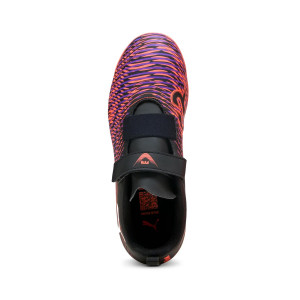 /1/0/108286-01_zapatillas-de-futbol-puma-future-8-play-velcro-fg-ag-rb-jr-negras--purpuras_4_superior.jpg