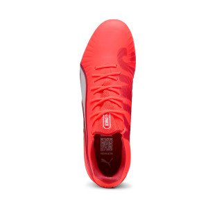 /1/0/108303-01_zapatillas-de-futbol-puma-king-ultimate-fg-ag-rojas_4_superior.jpg