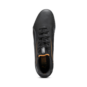/1/0/108303-02_zapatillas-de-futbol-puma-king-ultimate-fg-ag-negras_4_superior.jpg