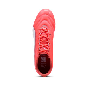 /1/0/108308-01_zapatillas-de-futbol-puma-king-pro-fg-ag-rojas_4_superior.jpg