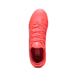 /1/0/108315-01_zapatillas-de-futbol-puma-king-match-fg-ag-rojas_4_superior.jpg