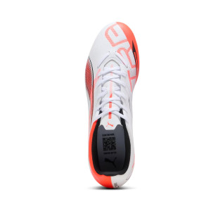 /1/0/108330-01_zapatillas-de-futbol-puma-ultra-5-play-mxsg-blancas--rojas_4_superior.jpg