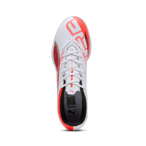 /1/0/108331-01_botas-turf-puma-ultra-5-play-tt-blancas--rojas_4_superior.jpg