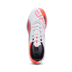 /1/0/108333-01_botas-turf-puma-ultra-5-play-tt-jr-blancas--rojas_4_superior.jpg