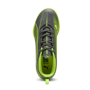 /1/0/108333-03_botas-turf-puma-ultra-5-play-tt-jr-grises_4_superior.jpg