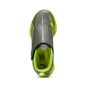 /1/0/108334-03_bambas-futbol-sala-puma-ultra-5-play-velcro-it-jr-grises_4_superior.jpg