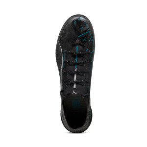 /1/0/108339-02_zapatillas-de-futbol-para-hierba-sintetica-puma-ultra-5-ultimate-ag-negras_4_superior.jpg