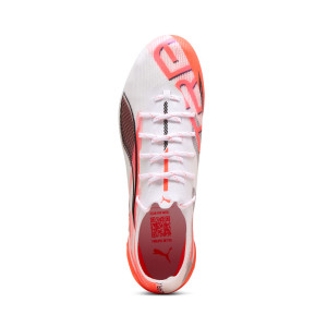 /1/0/108343-01_zapatillas-de-futbol-puma-ultra-5-ultimate-mxsg-blancas--rojas_4_superior.jpg