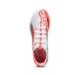 /1/0/108346-01_bambas-futbol-sala-puma-ultra-5-match-it-blancas--rojas_4_superior.jpg