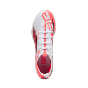 /1/0/108351-01_botas-turf-puma-ultra-5-match-tt-blancas--rojas_4_superior.jpg