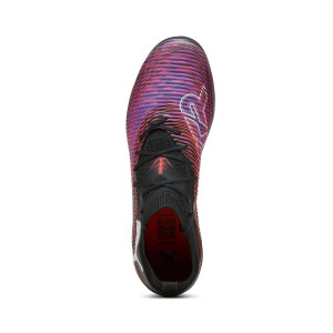 /1/0/108364-01_zapatillas-de-futbol-para-hierba-sintetica-puma-future-8-pro-mg-negras--purpuras_4_superior.jpg