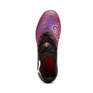 /1/0/108366-01_botas-turf-puma-future-8-pro-cage-negras--purpuras_4_superior.jpg