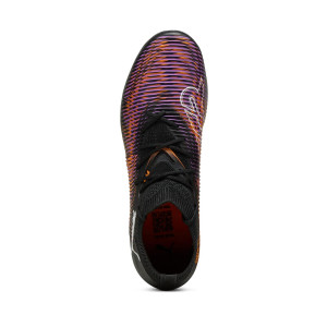/1/0/108368-01_zapatillas-de-futbol-para-hierba-sintetica-puma-future-8-match-mg-negras--purpuras_4_superior.jpg