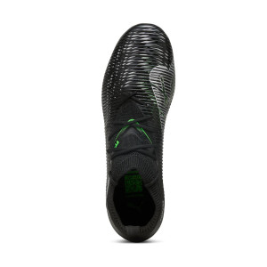 /1/0/108368-02_zapatillas-de-futbol-para-hierba-sintetica-puma-future-8-match-mg-negras_4_superior.jpg