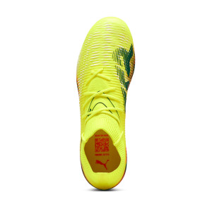 /1/0/108368-03_zapatillas-de-futbol-para-hierba-sintetica-puma-future-8-match-mg-amarillas_4_superior.jpg