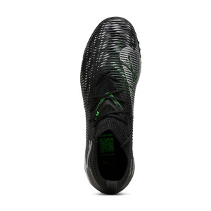 /1/0/108370-02_botas-turf-puma-future-8-match-tt-negras_4_superior.jpg