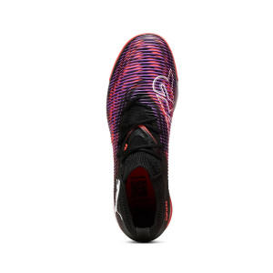 /1/0/108371-01_bambas-futbol-sala-puma-future-8-match-it-negras--purpuras_4_superior.jpg