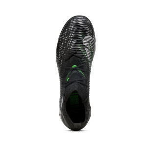 /1/0/108371-02_bambas-futbol-sala-puma-future-8-match-it-negras_4_superior.jpg
