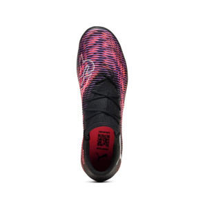 /1/0/108372-01_zapatillas-de-futbol-puma-future-8-match-low-fg-ag-negras--purpuras_4_superior.jpg