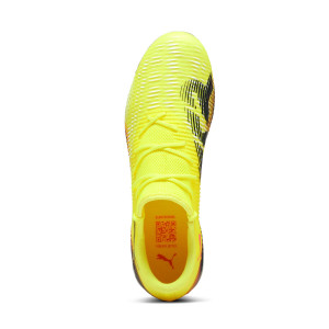/1/0/108372-03_zapatillas-de-futbol-puma-future-8-match-low-fg-ag-amarillas_4_superior.jpg
