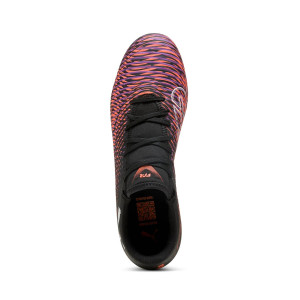 /1/0/108375-01_zapatillas-de-futbol-puma-future-8-play-mxsg-negras--purpuras_4_superior.jpg