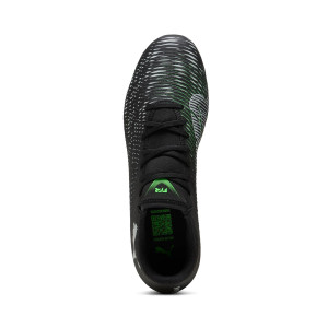 /1/0/108375-02_zapatillas-de-futbol-puma-future-8-play-mxsg-negras_4_superior.jpg
