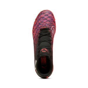 /1/0/108378-01_botas-turf-puma-future-8-play-tt-negras--purpuras_4_superior.jpg