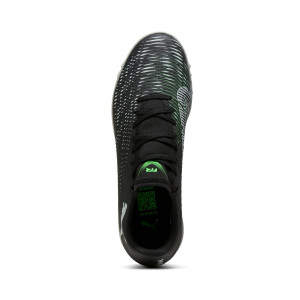 /1/0/108378-02_botas-turf-puma-future-8-play-tt-negras_4_superior.jpg