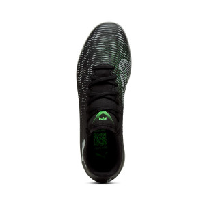 /1/0/108379-02_bambas-futbol-sala-puma-future-8-play-it-negras_4_superior.jpg