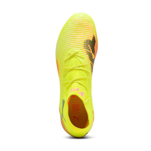 /1/0/108380-03_botas-de-futbol-tacos-puma-future-8-ultimate-fg-wn-s-amarillas_4_superior.jpg
