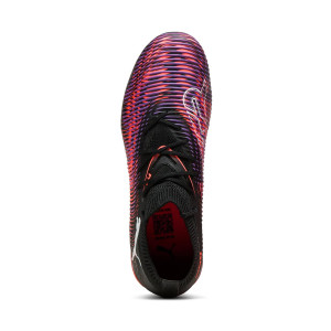 /1/0/108382-01_zapatillas-de-futbol-puma-future-8-match-fg-ag-wn-s-negras--purpuras_4_superior.jpg