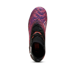 /1/0/108385-01_zapatillas-de-futbol-para-hierba-sintetica-puma-future-8-match-mg-jr-negras--purpuras_4_superior.jpg
