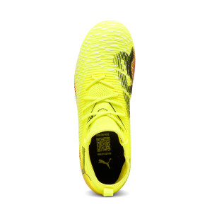 /1/0/108385-03_zapatillas-de-futbol-para-hierba-sintetica-puma-future-8-match-mg-jr-amarillas_4_superior.jpg