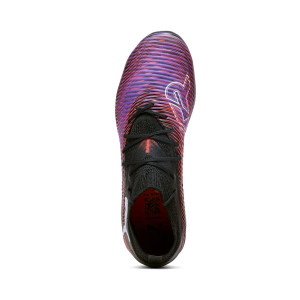 /1/0/108389-01_zapatillas-de-futbol-puma-future-8-pro-fg-ag-wn-s-negras--purpuras_4_superior.jpg