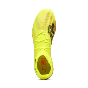 /1/0/108389-03_zapatillas-de-futbol-puma-future-8-pro-fg-ag-wn-s-amarillas_4_superior.jpg
