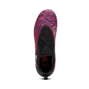 /1/0/108390-01_zapatillas-de-futbol-para-hierba-sintetica-puma-future-8-match-ll-mg-jr-negras--purpuras_4_superior.jpg