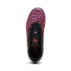 /1/0/108393-01_zapatillas-de-futbol-para-hierba-sintetica-puma-future-8-play-mg-jr-negras--purpuras_4_superior.jpg