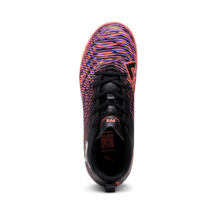 /1/0/108396-01_botas-turf-puma-future-8-play-tt-jr-negras--purpuras_4_superior.jpg