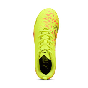 /1/0/108396-03_botas-turf-puma-future-8-play-tt-jr-amarillas_4_superior.jpg