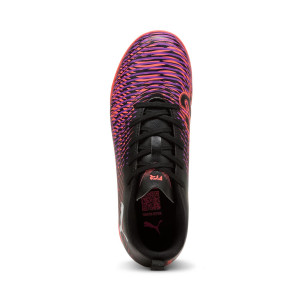 /1/0/108397-01_bambas-futbol-sala-puma-future-8-play-it-jr-negras--purpuras_4_superior.jpg