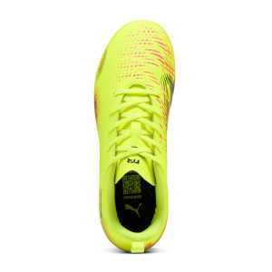 /1/0/108397-03_bambas-futbol-sala-puma-future-8-play-it-jr-amarillas_4_superior.jpg