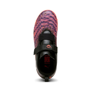 /1/0/108398-01_botas-turf-puma-future-8-play-tt-velcro-jr-negras--purpuras_4_superior.jpg