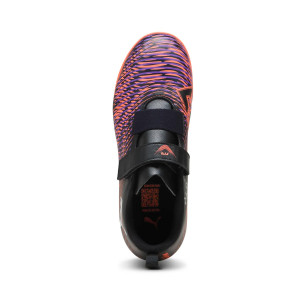 /1/0/108399-01_bambas-futbol-sala-puma-future-8-play-it-velcro-jr-negras--purpuras_4_superior.jpg