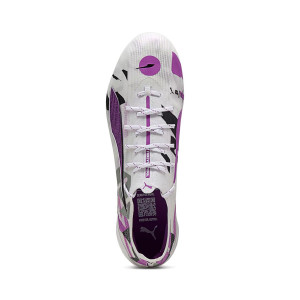 /1/0/108410-01_botas-de-futbol-tacos-puma-ultra-5-ultimate-forever-fg-blancas--lilas_4_superior.jpg