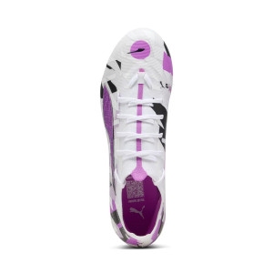 /1/0/108412-01_zapatillas-de-futbol-puma-ultra-5-match-forever-fg-ag-blancas--lilas_4_superior.jpg