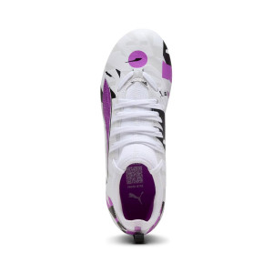 /1/0/108413-01_zapatillas-de-futbol-puma-ultra-5-match-forever-fg-ag-jr-blancas--lilas_4_superior.jpg