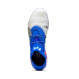 /1/0/108420-01_botas-de-futbol-tacos-puma-future-8-ultimate-forever-fg-blancas--azules_4_superior.jpg