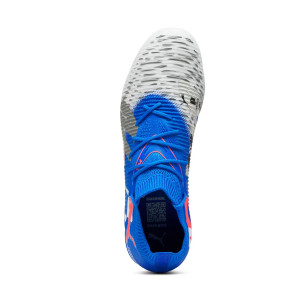 /1/0/108423-01_zapatillas-de-futbol-puma-future-8-match-forever-fg-ag-blancas--azules_4_superior.jpg