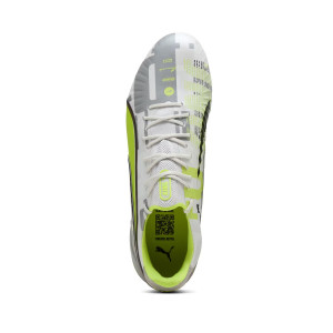 /1/0/108426-01_zapatillas-de-futbol-puma-king-ultimate-forever-fg-ag-blancas--verde-claro_4_superior.jpg