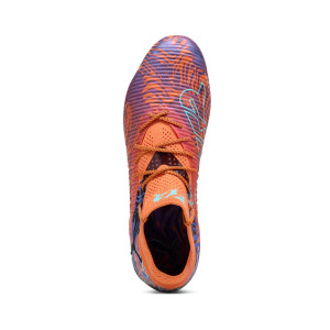 /1/0/108428-01_botas-de-futbol-tacos-puma-future-8-ultimate-creativity-fg-naranjas_4_superior.jpg